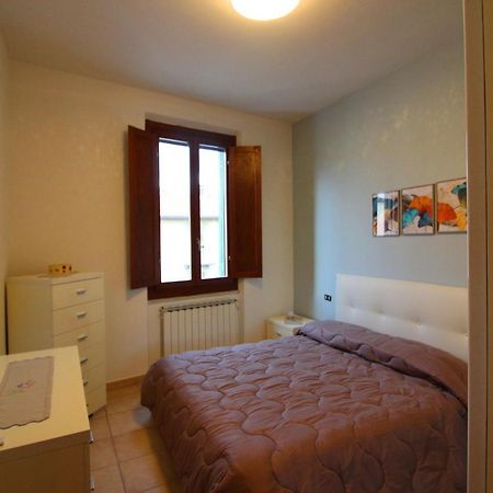 Interno 30 Appartement Arezzo Buitenkant foto